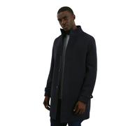 Burton Signature Cappotto Collo a imbuto Uomo