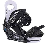 Rossignol - Set (snowboard + attacchi) - Pack Scan 2024 - Verde Verde M,L