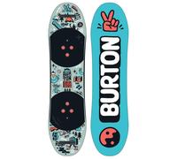 Burton Snowboard Junior After School Special