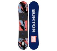 Burton Snowboard Junior Grom Camber