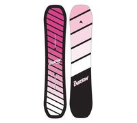 Burton Snowboard Junior Smalls