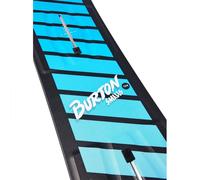 Burton Snowboard Junior Smalls