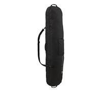 Burton Snowboard Tasche Board Sack, Borsa Unisex-Adulto