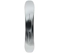 Burton - Snowboard uomo all-mountain - Custom X 2026 per Uomo - Taglia 154 cm - Bianco