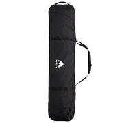 Burton Borsa Snowboard Space