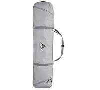 Burton Space Sack, Custodie per tavola da Snowboard Unisex Adulto, Sharkskin, 166