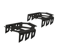 BURTON Splitboard Crampon Regular - Unisex - Nero - Taglia unica- modello 2026