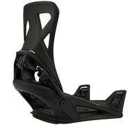 Burton Step ON 21/22, L