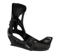 Burton Step On Genesis Est - attacco snowboard Black M