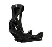 Burton Step On Genesis Snowboard Binding Uomo Nero Grande