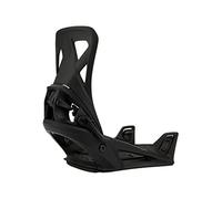 Burton Step On re:Flex attacco snowboard uo M Black unisex