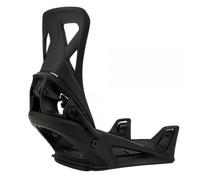 Burton - Attacchi snowboard - Step On Men's Black per Uomo - Nero Nero L