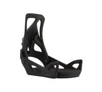 Burton Step On Re:Flex - attacco snowboard - donna Black S