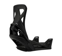 BURTON Step On Re:Flex - Rilegatura snowboard - 2022 Nero, XL