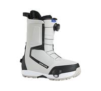 SCARPONI HIGHSHOT STEP ON® Burton Grigio