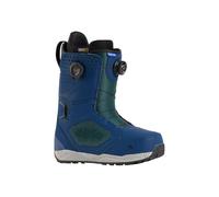 burton - Stivali da snowboard Photon Boa Nightfall Deep Emerald Uomo - Uomo - Dimensione 40.5 - Blu