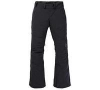 Burton Summit AK Gore-Tex - True Black - Donna