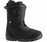 Burton Swath Scarpe Da Snowboard Da Uomo Softboots Nuove