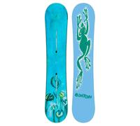 Burton Tavola Da Snowboard Blossom