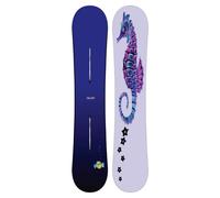 Burton Tavola Da Snowboard Blossom Camber