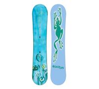 Burton - Tavola da snowboard Blossom Camber Spl Uomo - Uomo - Dimensione 155 - Blu