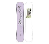 Burton Tavola Da Snowboard Good Company