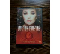 Burton/Taylor - Doctor Faustus