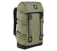 BURTON Tinder 2.0 - Uomo - Verde - Taglia unica- modello 2025