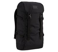 BURTON Tinder 2.0 - Uomo - Nero - Taglia unica- modello 2025