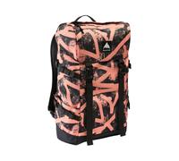 BURTON Tinder 2.0 - Unisex - Rosa / Nero - Taglia unica- modello 2026