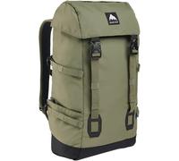 BURTON Tinder 2.0 - Unisex - Verde - Taglia unica- modello 2026