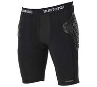 Burton Total Impact Junior XL