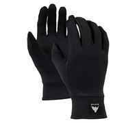 Burton Touchscreen Liner Gloves S-M