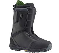 Burton Tourist Snowboard Boots Splitboard Boots Snowboard Scarpe Hiking Nuovo