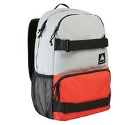Burton Treble Yell 21L Backpack One Size