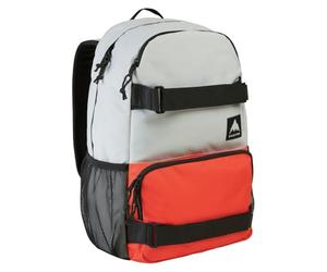 Burton Treble Yell 21L Backpack One Size
