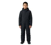 Burton Tuta 2l One Piece