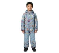 Burton Tuta 2l One Piece
