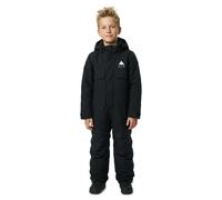 Burton Tuta 2l One Piece