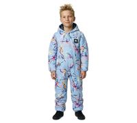 Burton Tuta Buddy Bunting