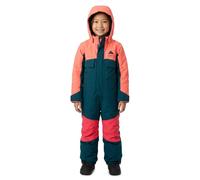Burton Tuta Da Gara 2l One Piece