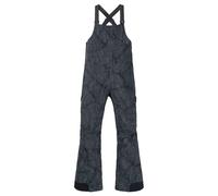 Burton Tuta Da Gara Ak Gore-tex® Km 2l
