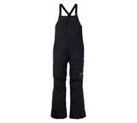 Burton - Tuta da sci/neve [AK] Kimmy Gore-tex 2l Bib Tall True Black Donna - Donna - Taglia XS - Nero
