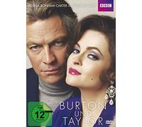 Burton und Taylor