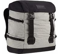 Burton Unisex - Adulto Tinder 2.0 Daypack (Confezione da 1)