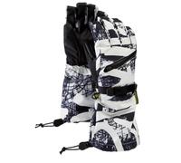 BURTON Vent Gloves 14-16 Years