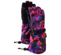 BURTON Vent Gloves 8 Years