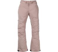 BURTON W Ak Gore Sm Ins Pt - Donna - Rosa - Taglia XS- modello 2025