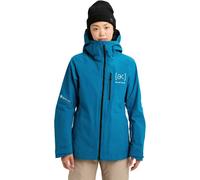 BURTON W Ak Gore Upshft Jk - Donna - - Taglia M- modello 2026
