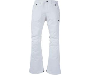 BURTON W Vida Pt - Donna - Bianco - Taglia M- modello 2025
